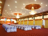��������� ��� - ����������� �� RCC-TRAVEL.RU